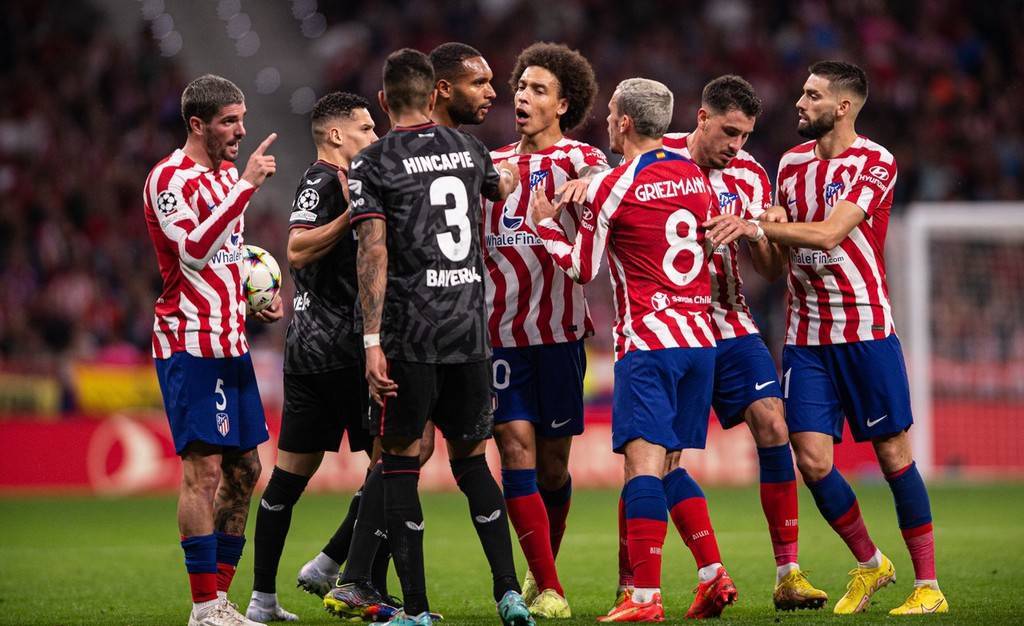 赛地聚焦——欧冠今夜热度飙升,埃因霍温内部沟通,更衣室稳定,阵容厚度经受考验的简单介绍 赛地聚焦——欧冠今夜热度飙升,埃因霍温内部沟通,更衣室稳定,阵容厚度经受考验的简单介绍