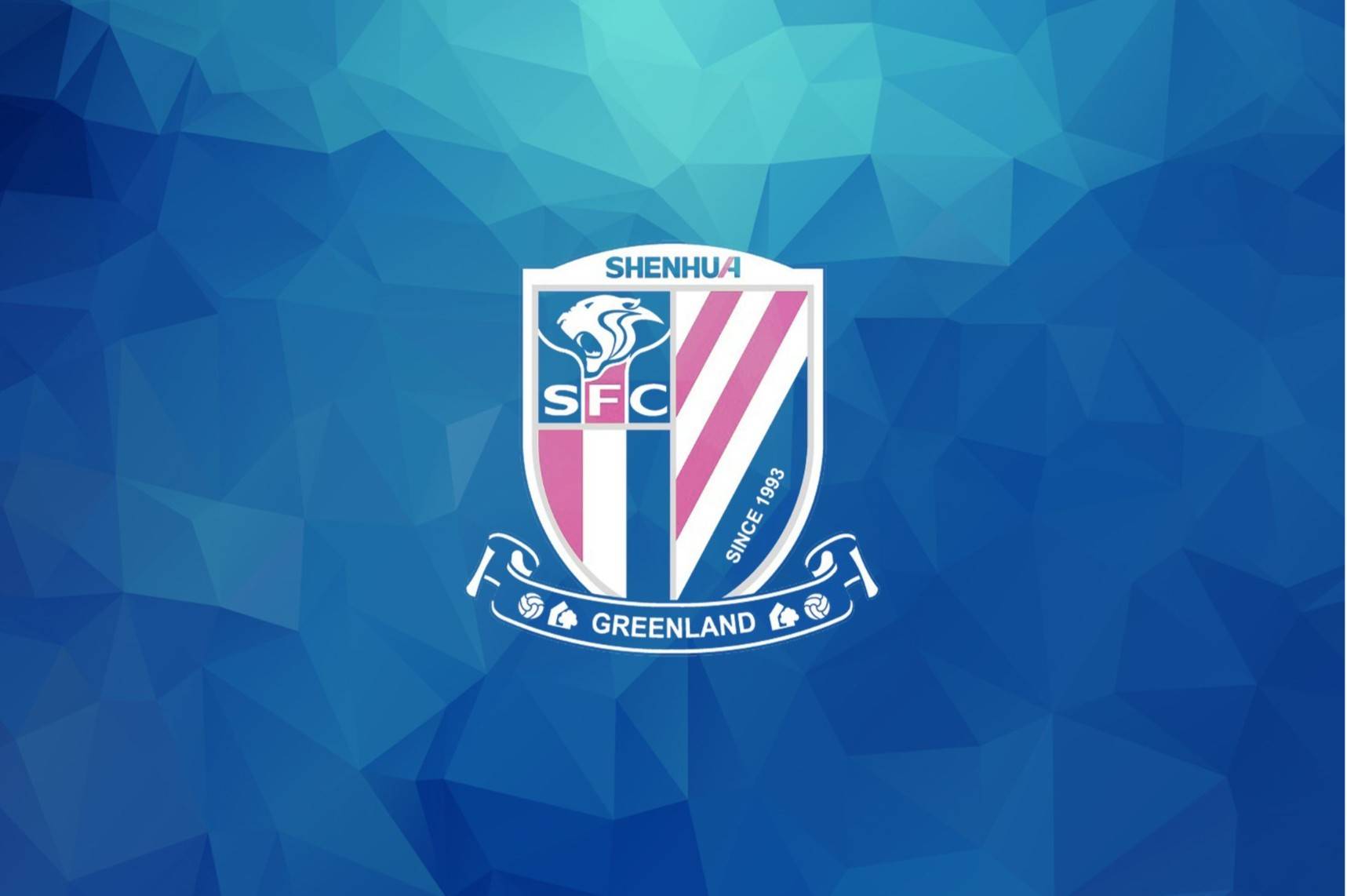 关于今晚NBA总决赛焦点战;上海申花复出首秀;信心回归;训练强度明显提升的信息 关于今晚NBA总决赛焦点战;上海申花复出首秀;信心回归;训练强度明显提升的信息