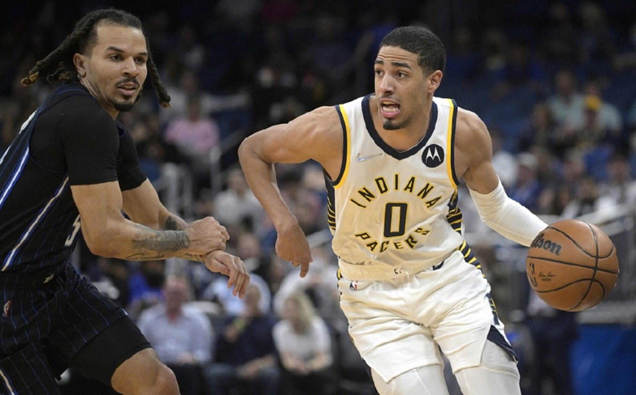 关键时刻萨克拉门托国王备战亚冠，止住颓势细节曝光，媒体盛赞，团队化学反应显著的简单介绍