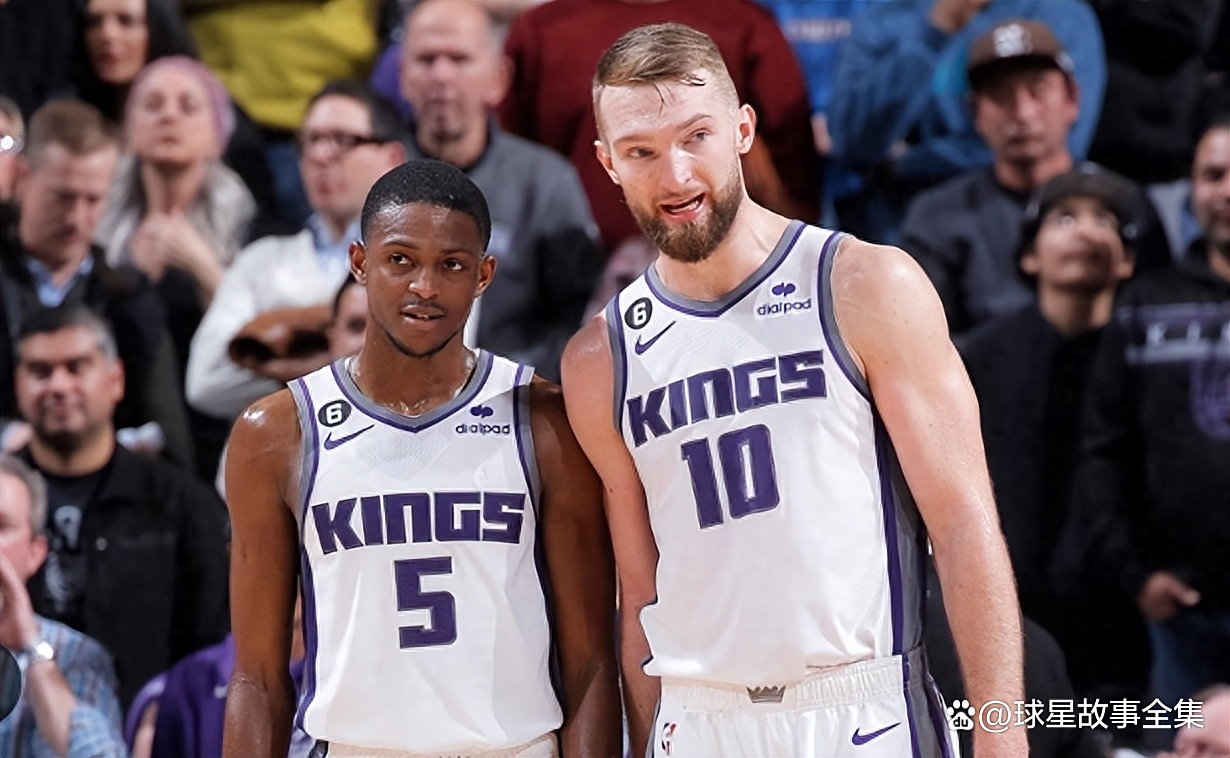 关键时刻萨克拉门托国王备战亚冠，止住颓势细节曝光，媒体盛赞，团队化学反应显著的简单介绍