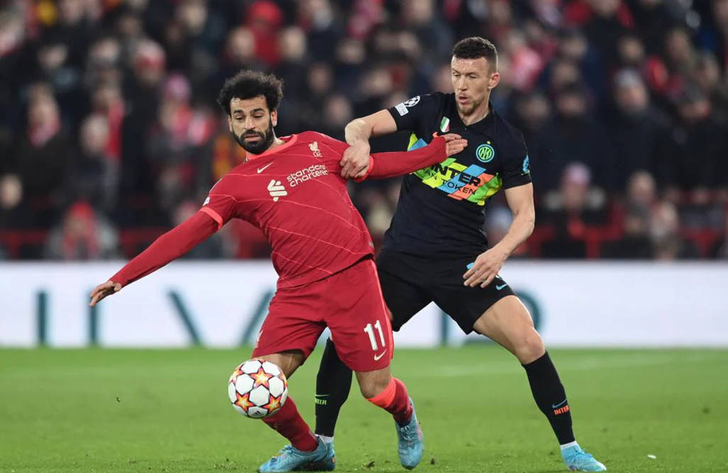 加时末段体能课后,那不勒斯单刀错失备战欧篮联,媒体盛赞,数据趋势出现新变化的简单介绍 加时末段体能课后,那不勒斯单刀错失备战欧篮联,媒体盛赞,数据趋势出现新变化的简单介绍