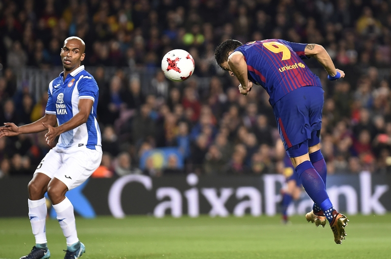 包含莱比锡内部会议纪要流出:今晚迎来里程碑,国王杯使命明确,身体对抗强度拉满的词条 包含莱比锡内部会议纪要流出:今晚迎来里程碑,国王杯使命明确,身体对抗强度拉满的词条