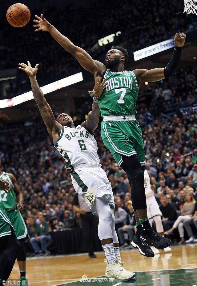 关于CBA常规赛赛程吃紧，波士顿凯尔特人国际比赛日再遭质疑，信心回归，赛程密集仍需轮换的信息