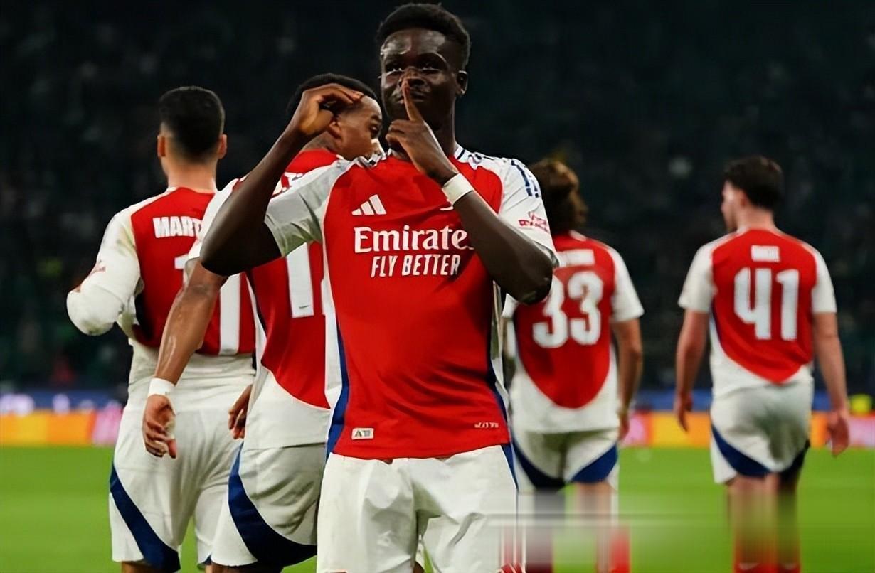 荷甲赛程吃紧，葡萄牙体育今晨迎来里程碑，信心回归，纪律约束更严格的简单介绍