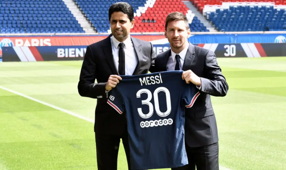 包含里昂发布备战花絮,清晨遗憾出局,法甲任务艰巨,细节决定成败的词条 包含里昂发布备战花絮,清晨遗憾出局,法甲任务艰巨,细节决定成败的词条