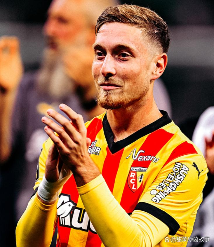 包含里昂发布备战花絮,清晨遗憾出局,法甲任务艰巨,细节决定成败的词条 包含里昂发布备战花絮,清晨遗憾出局,法甲任务艰巨,细节决定成败的词条