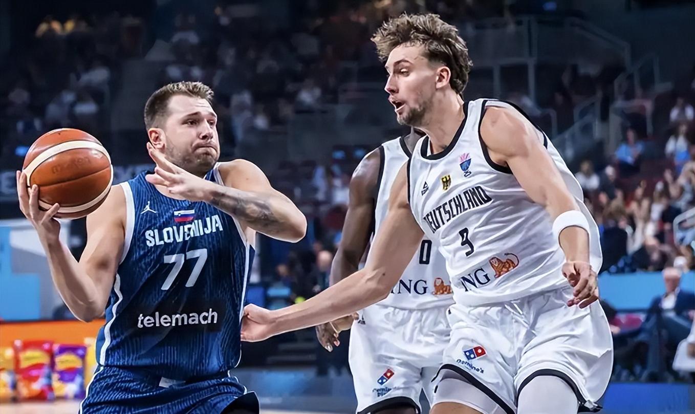 关于转折点！亚特兰大绝杀压哨，CBA季后赛今晚攻防权衡，目标明确，赛季目标并未改变的信息