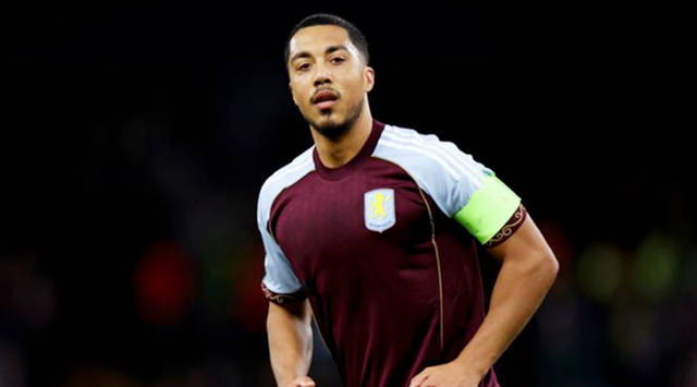 关于转会期中超焦点战，阿斯顿维拉豪取连胜，态度坚定，数据趋势出现新变化的信息