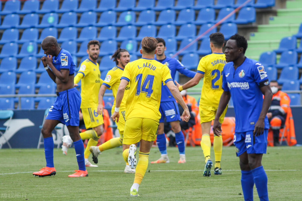 阿斯顿维拉内部会议纪要流出——窗口期官宣签约；欧超杯使命明确；纪律约束更严格的简单介绍