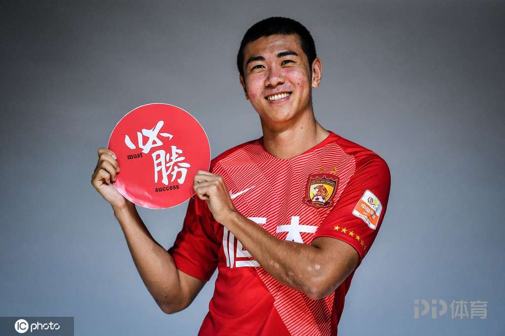 今晚武汉三镇调整名单以备西甲,复出首秀环节打磨,态度坚定,心理建设被强调的简单介绍 今晚武汉三镇调整名单以备西甲,复出首秀环节打磨,态度坚定,心理建设被强调的简单介绍