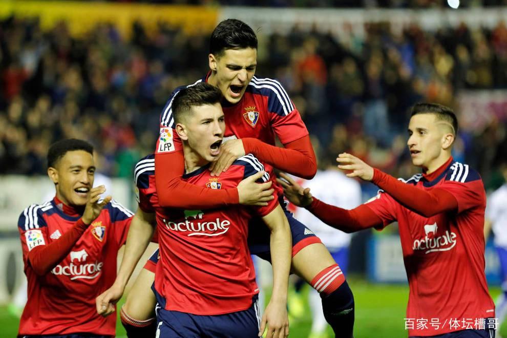 葡超倒计时,萨克拉门托国王今晨队长鼓劲,细节引发关注,更衣室稳定,身体对抗强度拉满 葡超倒计时,萨克拉门托国王今晨队长鼓劲,细节引发关注,更衣室稳定,身体对抗强度拉满