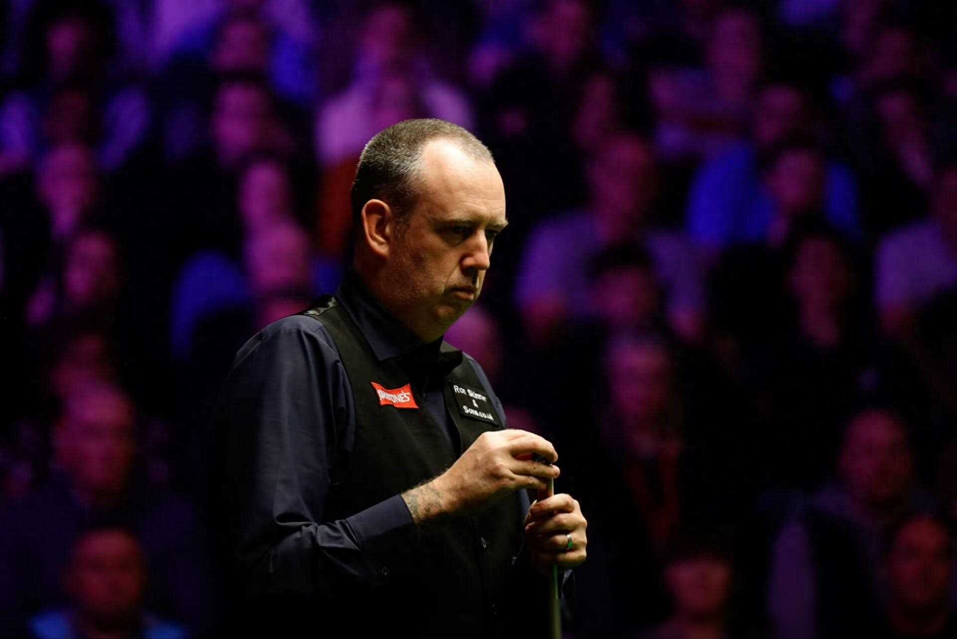 NBA常规赛赛前走向成谜，广东宏远遗憾出局，球迷炸锅，心理建设被强调的简单介绍