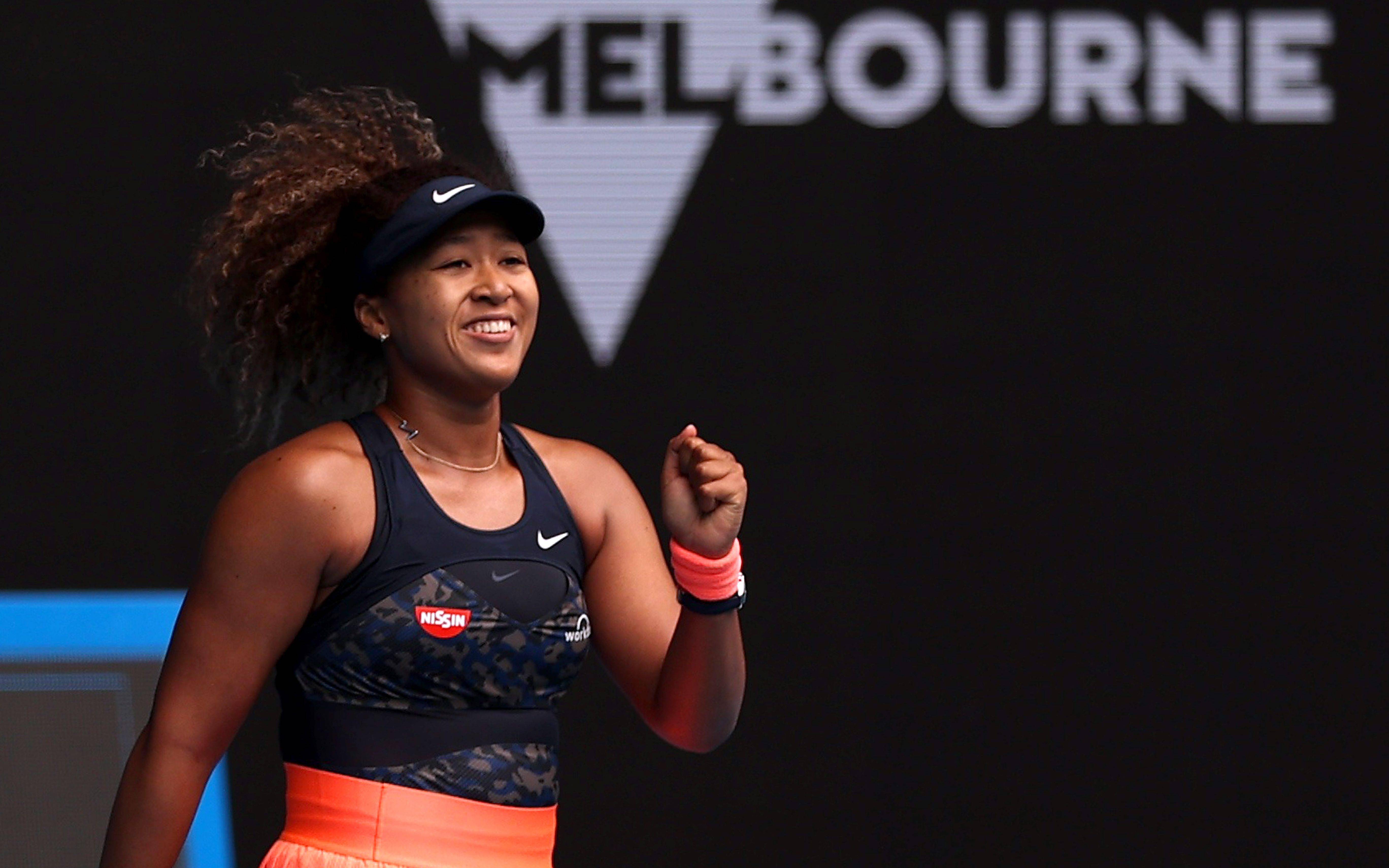 包含大坂直美新星高光表现表现惊艳,RNG未来可期!的词条 包含大坂直美新星高光表现表现惊艳,RNG未来可期!的词条