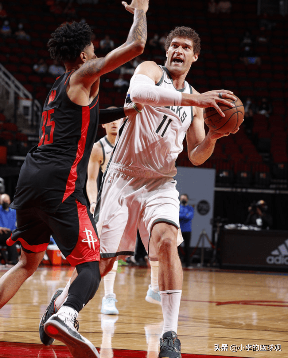  莎拉波娃谁最漂亮 