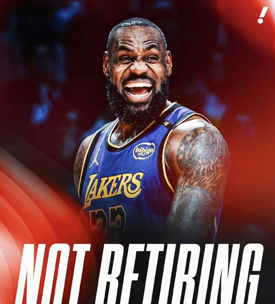 关于詹姆斯新星突破纪录表现惊艳，老鹰未来可期！的信息