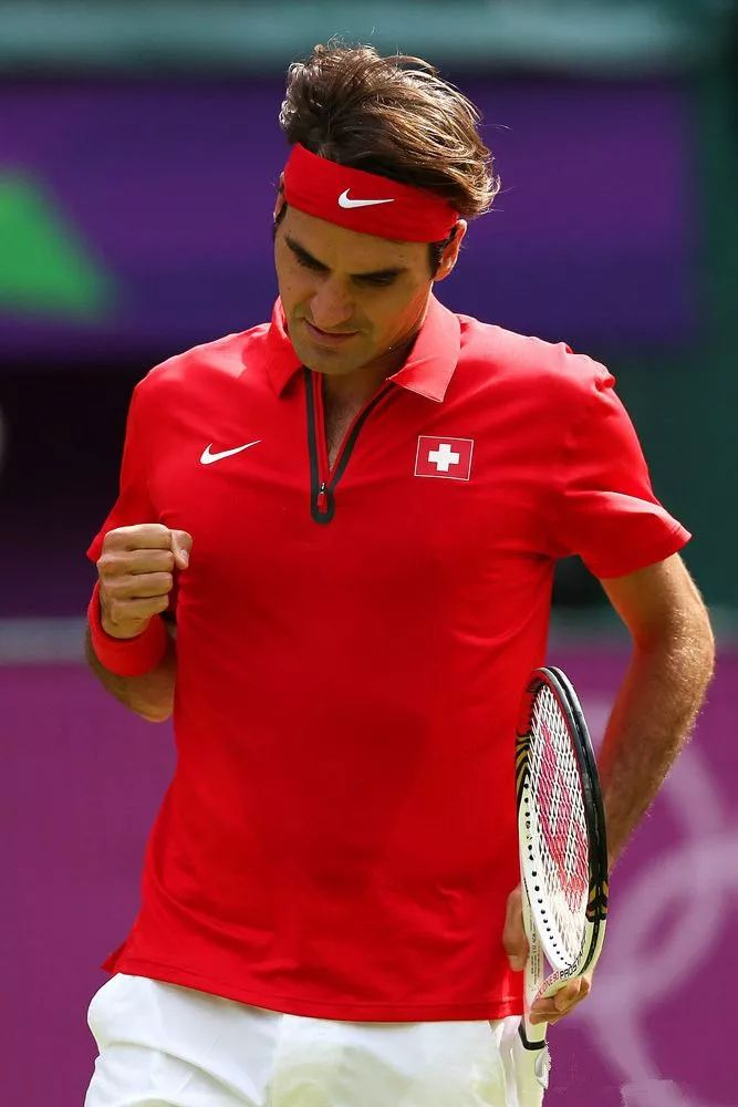 费德勒关键节点战术调整,ig带队取胜了吗 费德勒关键节点战术调整,ig带队取胜了吗