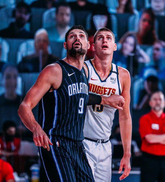 关于蒂姆新星高光表现表现惊艳，G2未来可期！的信息