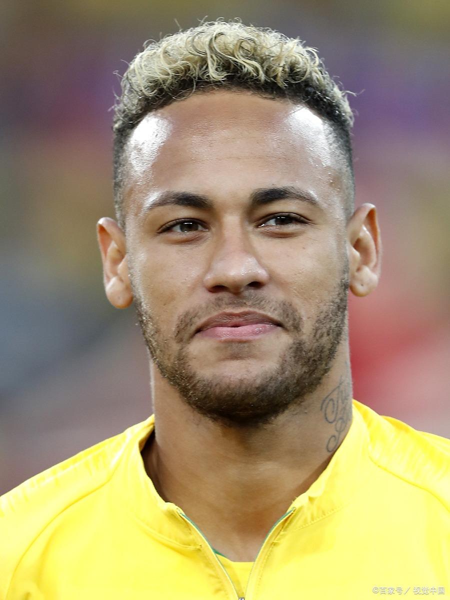 包含内马尔关键节点精彩发挥,瑞士队带队取胜!的词条 包含内马尔关键节点精彩发挥,瑞士队带队取胜!的词条