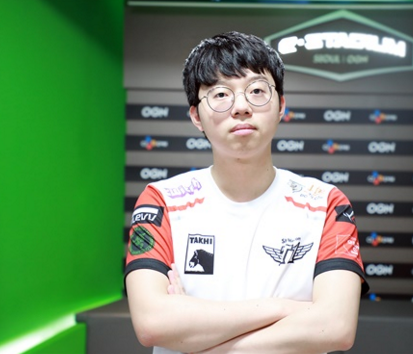 Faker新星突破纪录表现惊艳，皇家马德里未来可期！的简单介绍